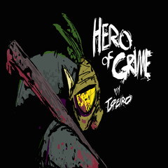 Hero Of Grime