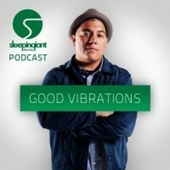 SGMPodcast 2015 - 02 - 05 ChrisCutz GoodVibrations079
