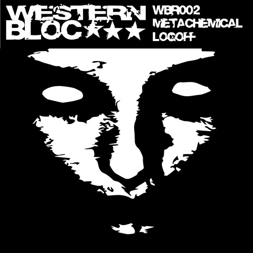 Listening to Western Music (with Download, 1 Term (6 Months) Printed Access... Listening to Western Music (with Download, 1 Term (6 Months) Printed Access...