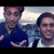 Artwork for Canserbero Ft. RMS - El Purgatorio