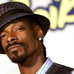 Snoop Dogg Smoke Weed Every Day Meme