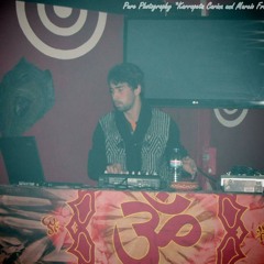 *Neurotic Head..*mix
