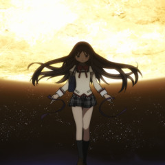 Puella in somnio