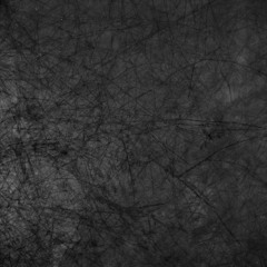 Dark Dress/ Тёмное платье