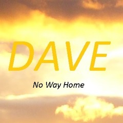 No Way Home