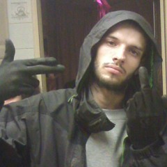 Scouse rap at Liverpool