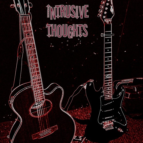 Andrenaline In Motion   © Clinton Salvatore 2015