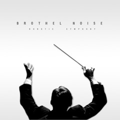 Robotic Symphony