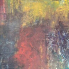 Just Like A Woman- Jeff Buckley/Bob Dylan Cover