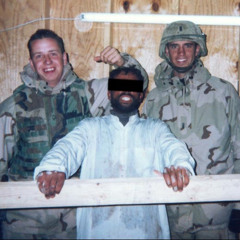 Torture Tactics Go Beyond The CIA