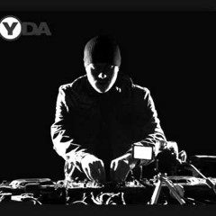 Erick Prydz Oddity (One of the best track in my opinion!!)