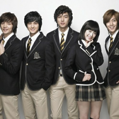 Shinee Stand By Me Ost f By Faradiba Tenri S Shinee Stand By Me Ost f By Faradiba Tenri S