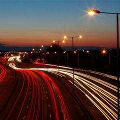 Started From The Bottom feat. Yung Mal