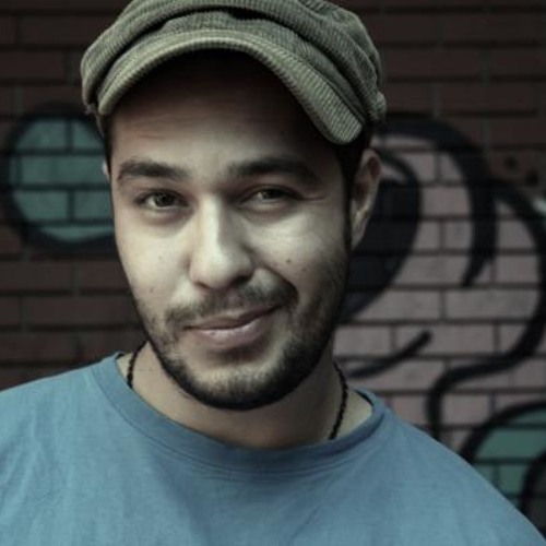 Stream Saian Al Sevgilim Anne Ol Bununla By Mutlusuz Listen Online For Free On Soundcloud