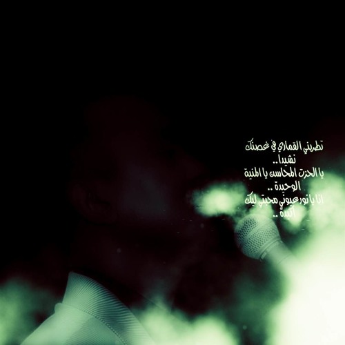 من أوصاف عديدة _ طارق أبو عبيدة