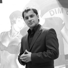 Про Федота Стрельца / Читает Дмитрий Каплун