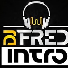 Intro DJ FRED