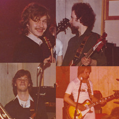 Jag har en träff med en fjäril idag