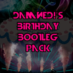 Atmozfearz Vs ColdPlay - Sky Full Your Hands ( Velkan Bootleg )