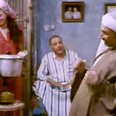 مامي بلو - ممدوح مداح