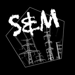 punkkiijamuutashaibaa69