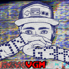 F1NG3RS - Mercurial (Dj CUTMAN Mix)