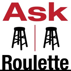 Ask Roulette: W. Kamau Bell, The Bell House, Remembering David Carr