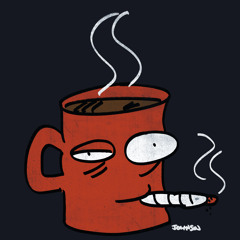 Wake & Bake