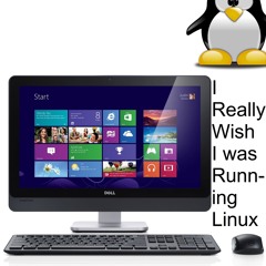 Cubeik - Aspirations (Original Mix)