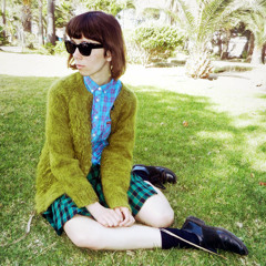 I WAS A 90s TEEN GIRL | VOL. 1