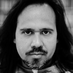 04 - Jorge Sánchez-Chiong "Wrestling Samoa" for saxophone, ensemble  and electronics (excerpt)