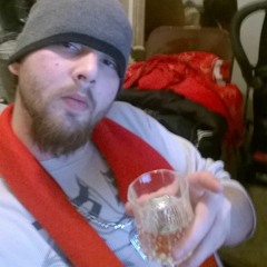 23AN - Feelin Myself Freestyle