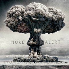 UnewsualT - Nuke [FREE DOWNLOAD]