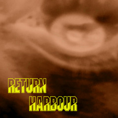 Return Harbour