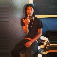 F#ck What You Saying