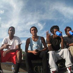 Critics (Melancholy)