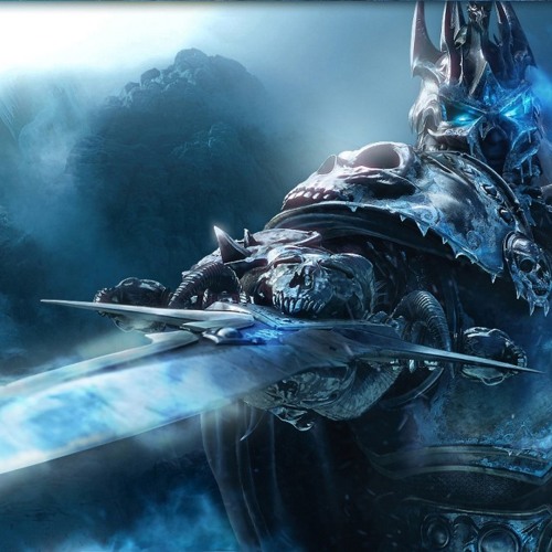 King's Wrath