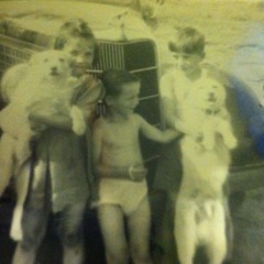 Can someone recommend me some good books