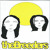 Artwork for The Breeders - Forced To Drive