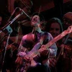 Tinderbox Orchestra Bethany Lane Remix