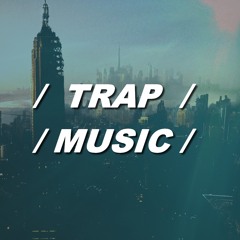 808 Trap Beat LMMS