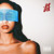 Artwork for Jay Anthony feat. G-Eazy "Fully Focused" (Prod. by Fly Commons and Christoph Andersson