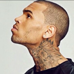 Chris brown songs on 12 play
