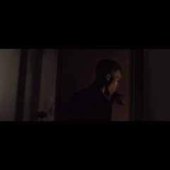 Inkke - Mmm Yeah Ft. Novelist