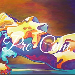 VersaKyle Ft. Dom- Faded