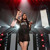 Artwork for Jessie J - I Have Nothing (Whitney Houston Cover)