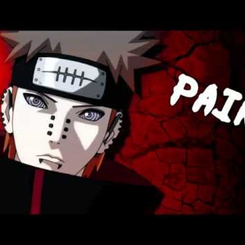 Nightcore - Pain - Three Days Grace