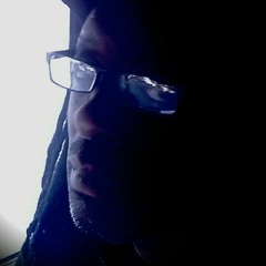 SOULFUL HOUSE -MADE BY THE DADDY.P