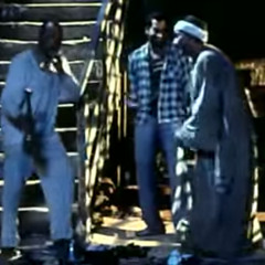 ليالينا - ممدوح مدّاح