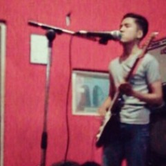 Sunday Morning - Maroon 5 (cover)